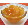 Manufacturers Exporters and Wholesale Suppliers of Mango Jam Delhi Delhi